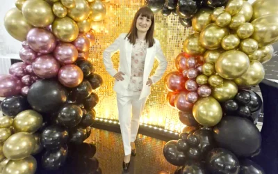 Czemu polecam podologię